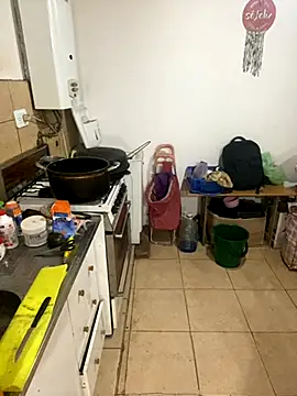 Snapshot of babyluna939 chatting on November 3, 2025, 11:59 pm babyluna939 online show from November 3, 2025, 11:59 pm