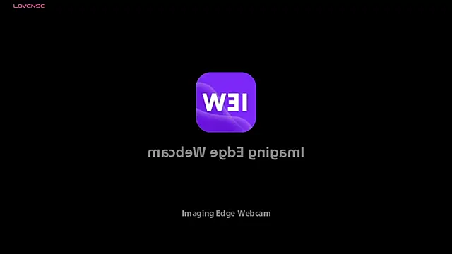 aya hitakayamaa online show from March 2, 2025, 1:27 pm