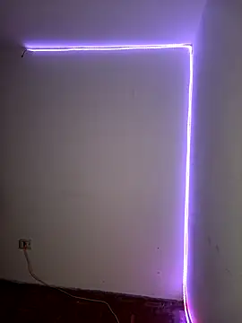 Snapshot of __elissa chatting on October 12, 2025, 2:21 am elissa online show from October 12, 2025, 2:21 am