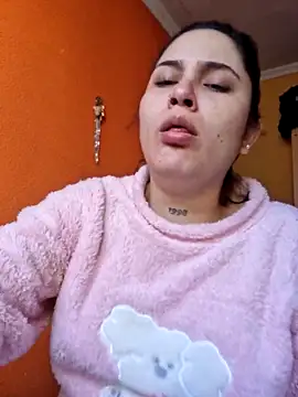 Snapshot of Black_Baccara chatting on November 10, 2025, 9:19 am Black Baccara online show from November 10, 2025, 9:19 am