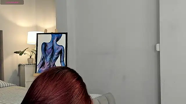 Snapshot of Madie__collins chatting on December 24, 2024, 3:16 pm Madie collins online show from December 24, 2024, 3:16 pm