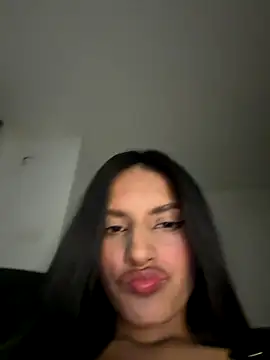 Snapshot of Dulceeany chatting on October 5, 2025, 3:05 am Dulceeany online show from October 5, 2025, 3:05 am