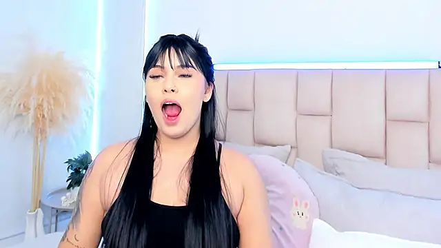 Snapshot of SpicySugar_ chatting on September 20, 2025, 7:04 pm SpicySugar online show from September 20, 2025, 7:04 pm
