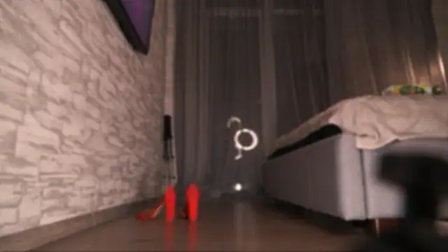 Snapshot of ___art chatting on February 24, 2025, 7:41 pm    art online show from February 24, 2025, 7:41 pm