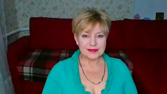 Snapshot of Nance_Margie chatting on December 6, 2024, 11:22 am Nance Margie online show from December 6, 2024, 11:22 am