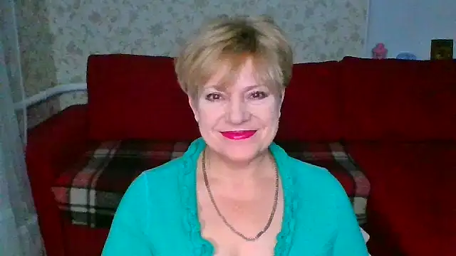 Snapshot of Nance_Margie chatting on December 6, 2024, 3:11 pm Nance Margie online show from December 6, 2024, 3:11 pm