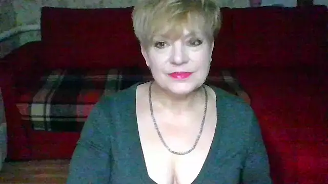 Snapshot of Nance_Margie chatting on January 6, 2025, 10:13 am Nance Margie online show from January 6, 2025, 10:13 am