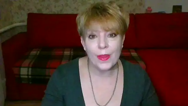Snapshot of Nance_Margie chatting on January 10, 2025, 12:26 pm Nance Margie online show from January 10, 2025, 12:26 pm