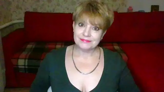 Snapshot of Nance_Margie chatting on January 10, 2025, 3:27 pm Nance Margie online show from January 10, 2025, 3:27 pm