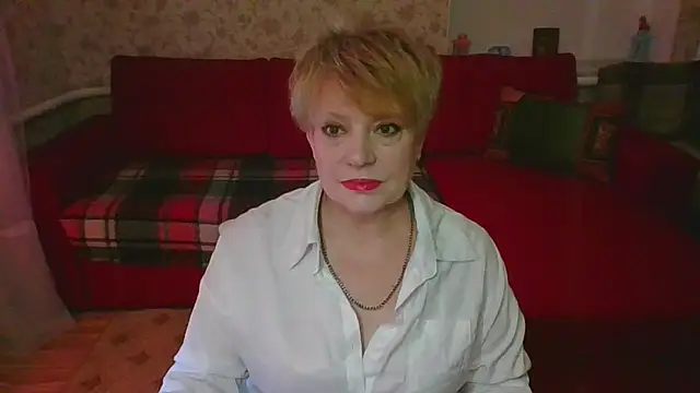 Snapshot of Nance_Margie chatting on February 12, 2025, 12:01 pm Nance Margie online show from February 12, 2025, 12:01 pm