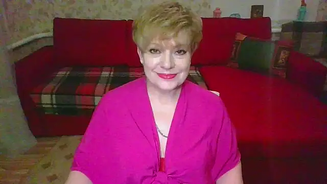 Snapshot of Nance_Margie chatting on February 14, 2025, 1:40 pm Nance Margie online show from February 14, 2025, 1:40 pm