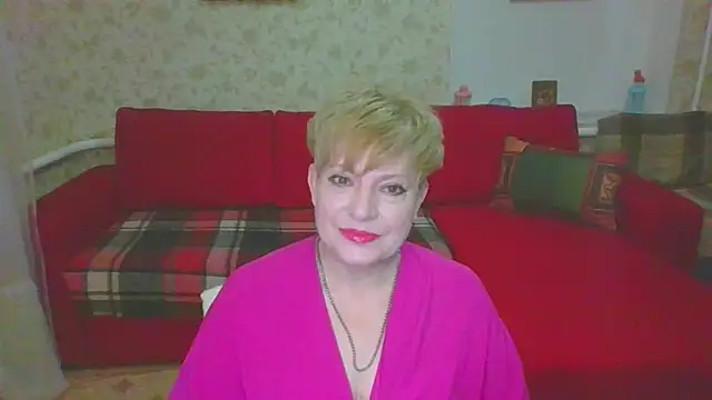 Snapshot of Nance_Margie chatting on February 22, 2025, 7:23 am Nance Margie online show from February 22, 2025, 7:23 am