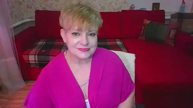 Snapshot of Nance_Margie chatting on February 22, 2025, 10:29 am Nance Margie online show from February 22, 2025, 10:29 am