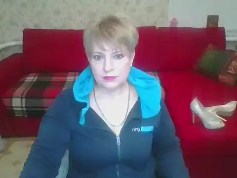 Snapshot of Nance_Margie chatting on October 15, 2025, 6:02 am Nance Margie online show from October 15, 2025, 6:02 am