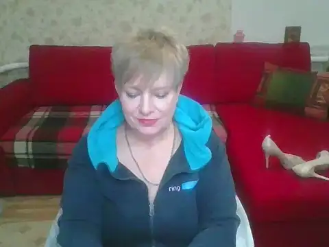 Snapshot of Nance_Margie chatting on October 15, 2025, 6:08 pm Nance Margie online show from October 15, 2025, 6:08 pm