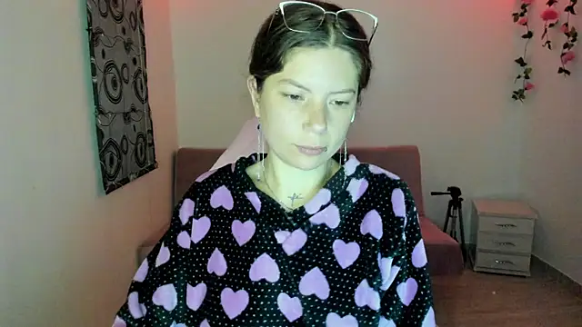 Snapshot of Susana_garcia_ chatting on March 3, 2025, 12:48 am Susana garcia  online show from March 3, 2025, 12:48 am