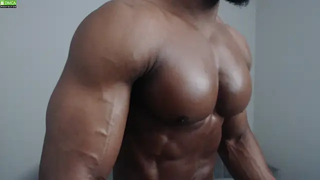 Snapshot of exquisite50 chatting on December 5, 2024, 1:36 am exquisite50 online show from December 5, 2024, 1:36 am