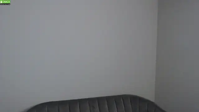 Snapshot of exquisite50 chatting on February 10, 2025, 6:35 pm exquisite50 online show from February 10, 2025, 6:35 pm