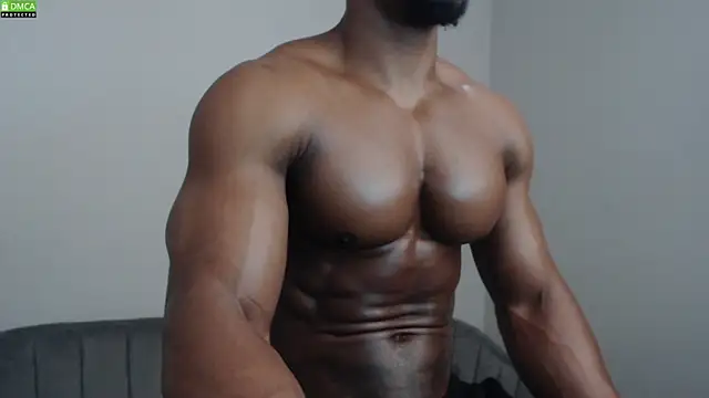 Snapshot of exquisite50 chatting on February 12, 2025, 8:18 pm exquisite50 online show from February 12, 2025, 8:18 pm