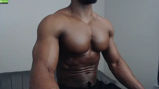 Snapshot of exquisite50 chatting on February 16, 2025, 1:14 am exquisite50 online show from February 16, 2025, 1:14 am