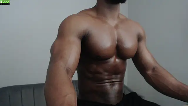 Snapshot of exquisite50 chatting on February 17, 2025, 7:10 pm exquisite50 online show from February 17, 2025, 7:10 pm