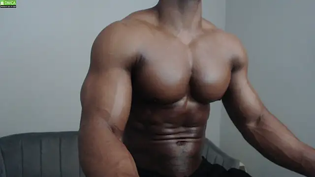 Snapshot of exquisite50 chatting on February 20, 2025, 8:58 pm exquisite50 online show from February 20, 2025, 8:58 pm