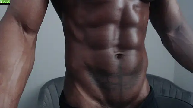 Snapshot of exquisite50 chatting on March 1, 2025, 8:31 pm exquisite50 online show from March 1, 2025, 8:31 pm