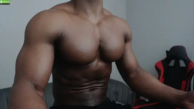 Snapshot of exquisite50 chatting on March 19, 2025, 11:03 pm exquisite50 online show from March 19, 2025, 11:03 pm