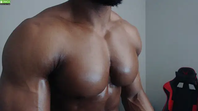 Snapshot of exquisite50 chatting on November 4, 2025, 9:25 pm exquisite50 online show from November 4, 2025, 9:25 pm