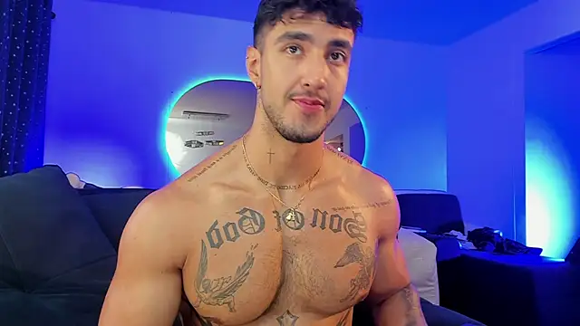 Snapshot of JACOB_MARTINS chatting on March 8, 2025, 9:51 pm JACOB MARTINS online show from March 8, 2025, 9:51 pm