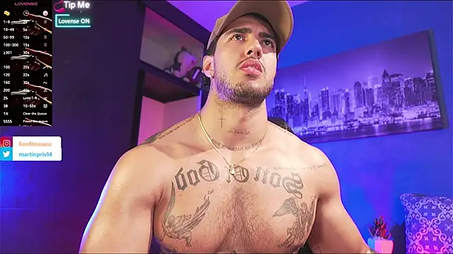 Snapshot of JACOB_MARTINS chatting on September 21, 2025, 7:15 pm JACOB MARTINS online show from September 21, 2025, 7:15 pm