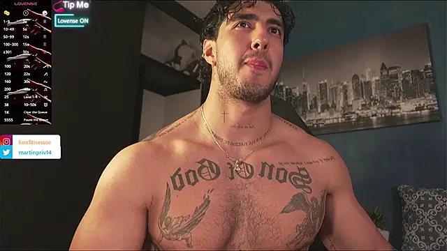 Snapshot of JACOB_MARTINS chatting on September 26, 2025, 10:36 pm JACOB MARTINS online show from September 26, 2025, 10:36 pm