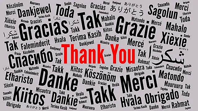 Snapshot of AgathaNoxe chatting on January 29, 2025, 2:30 am AgathaNoxe online show from January 29, 2025, 2:30 am