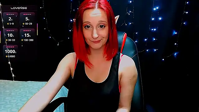 Snapshot of AgathaNoxe chatting on March 2, 2025, 3:34 am AgathaNoxe online show from March 2, 2025, 3:34 am