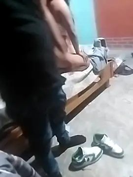 Snapshot of SINUECASTILLO chatting on December 26, 2024, 10:16 am SINUECASTILLO online show from December 26, 2024, 10:16 am