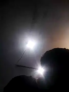 Snapshot of SINUECASTILLO chatting on January 2, 2025, 9:50 pm SINUECASTILLO online show from January 2, 2025, 9:50 pm