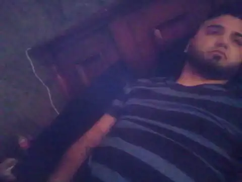 Snapshot of SINUECASTILLO chatting on February 2, 2025, 4:43 pm SINUECASTILLO online show from February 2, 2025, 4:43 pm