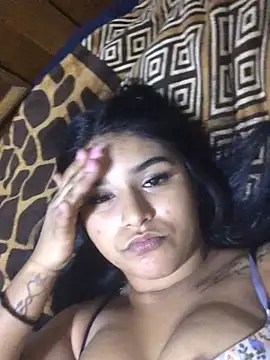 Snapshot of SINUECASTILLO chatting on March 6, 2025, 10:20 am SINUECASTILLO online show from March 6, 2025, 10:20 am