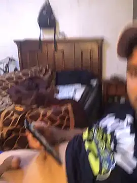 Snapshot of SINUECASTILLO chatting on March 6, 2025, 4:49 pm SINUECASTILLO online show from March 6, 2025, 4:49 pm