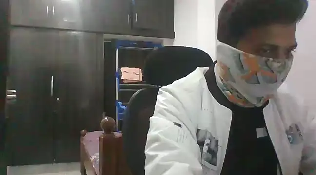 Snapshot of divyansh_hyderabadi chatting on December 14, 2024, 7:14 pm divyansh hyderabadi online show from December 14, 2024, 7:14 pm