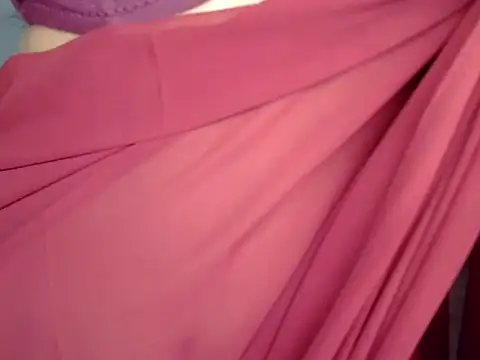 Snapshot of cute_sweeetu chatting on January 16, 2025, 11:15 am cute sweeetu online show from January 16, 2025, 11:15 am