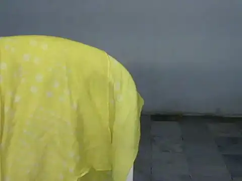 Snapshot of cute_sweeetu chatting on February 18, 2025, 11:55 am cute sweeetu online show from February 18, 2025, 11:55 am