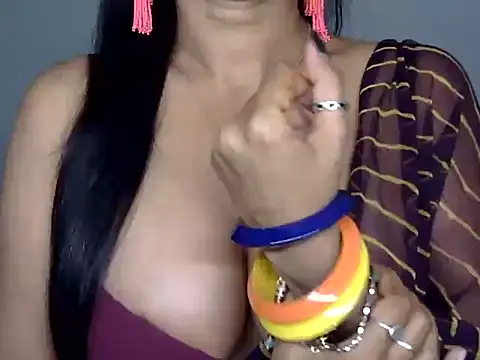 Snapshot of cute_sweeetu chatting on March 5, 2025, 9:27 am cute sweeetu online show from March 5, 2025, 9:27 am