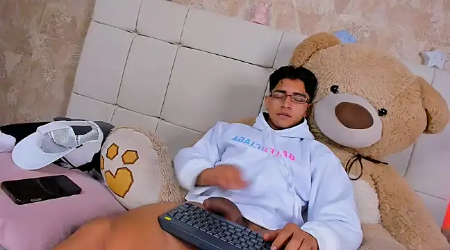 Snapshot of Muichiro_tokito1 chatting on December 23, 2024, 10:42 am Muichiro tokito1 online show from December 23, 2024, 10:42 am