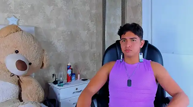 Muichiro tokito1 online show from January 2, 2025, 3:48 am