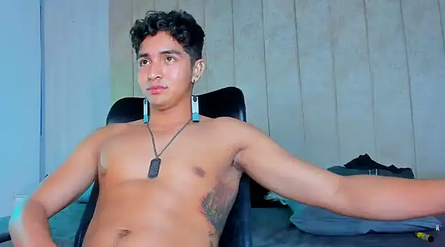 Snapshot of Muichiro_tokito1 chatting on January 18, 2025, 7:17 am Muichiro tokito1 online show from January 18, 2025, 7:17 am