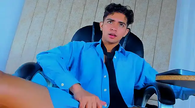 Snapshot of Muichiro_tokito1 chatting on March 8, 2025, 4:12 am Muichiro tokito1 online show from March 8, 2025, 4:12 am