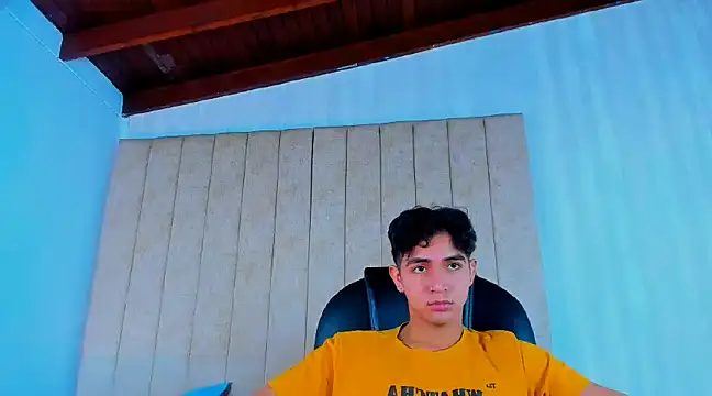 Snapshot of Muichiro_tokito1 chatting on March 11, 2025, 2:07 pm Muichiro tokito1 online show from March 11, 2025, 2:07 pm