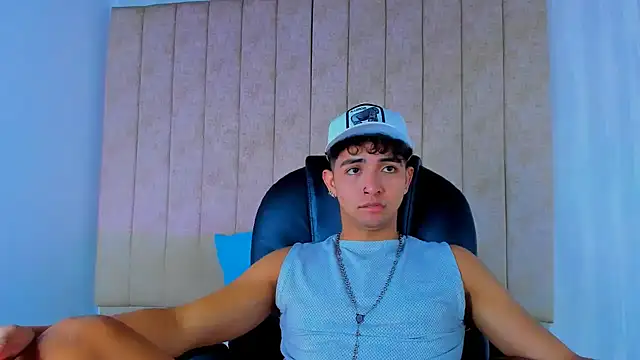 Snapshot of Muichiro_tokito1 chatting on March 22, 2025, 5:28 am Muichiro tokito1 online show from March 22, 2025, 5:28 am