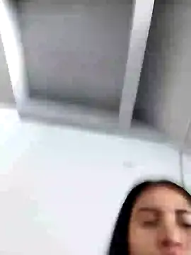 Miia grand online show from January 10, 2025, 8:15 pm